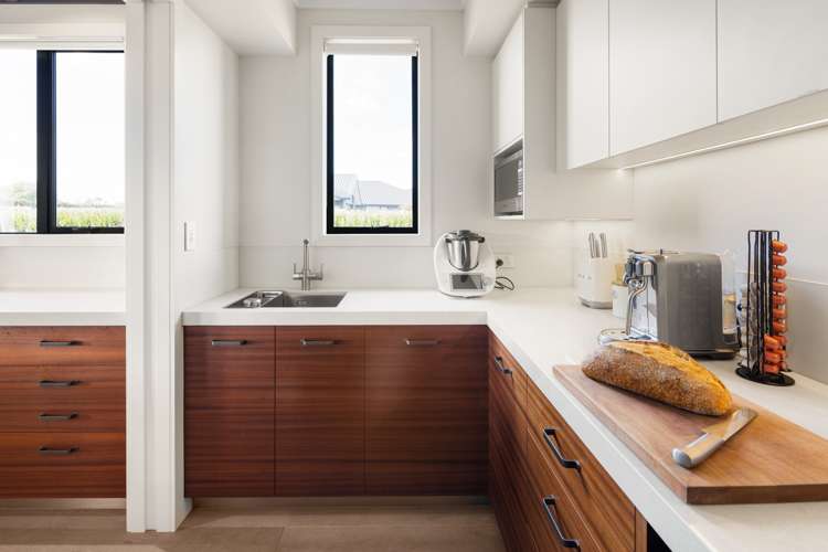 80 Te Mara Drive Leamington_13