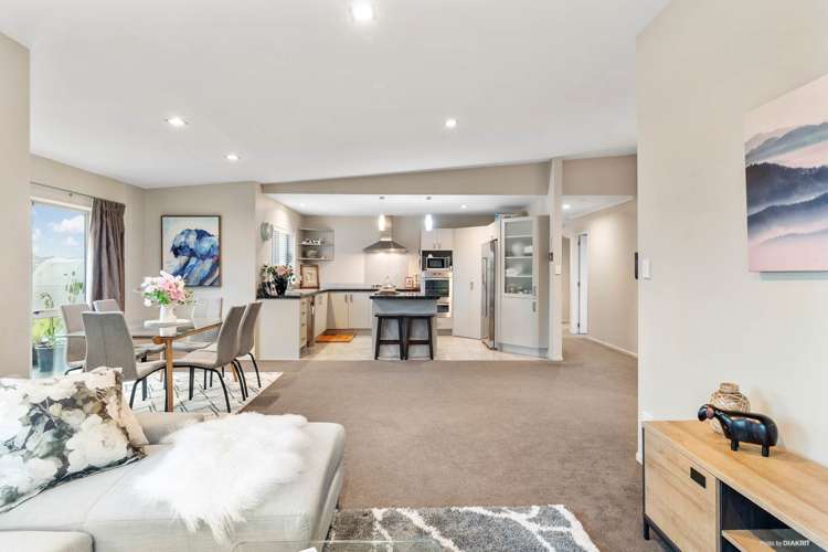 3 Abby Close Pukekohe_5