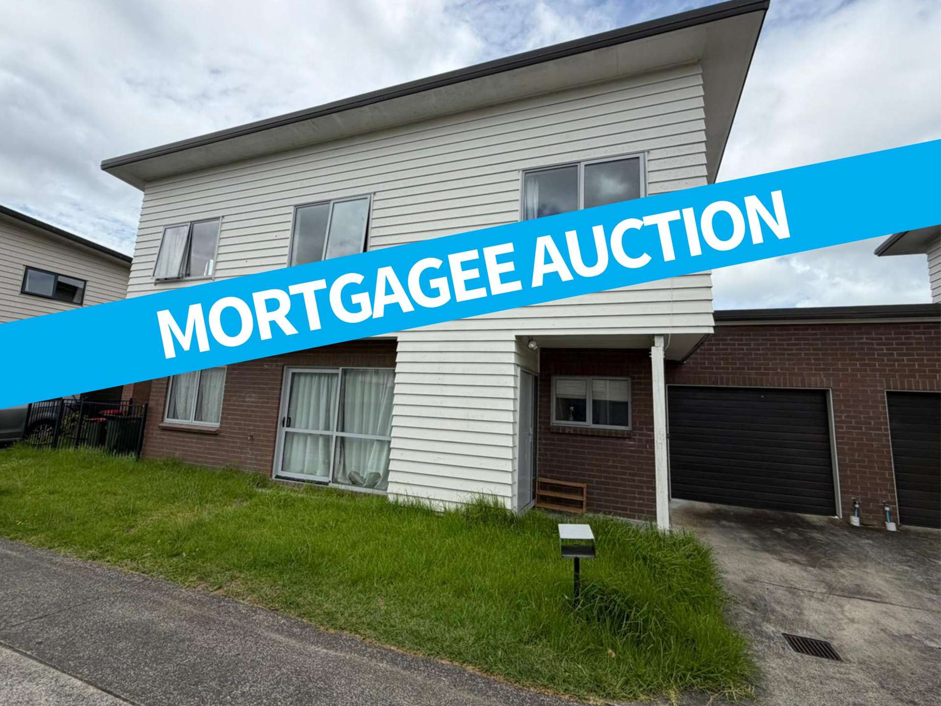 7 Whau Crescent Avondale_0