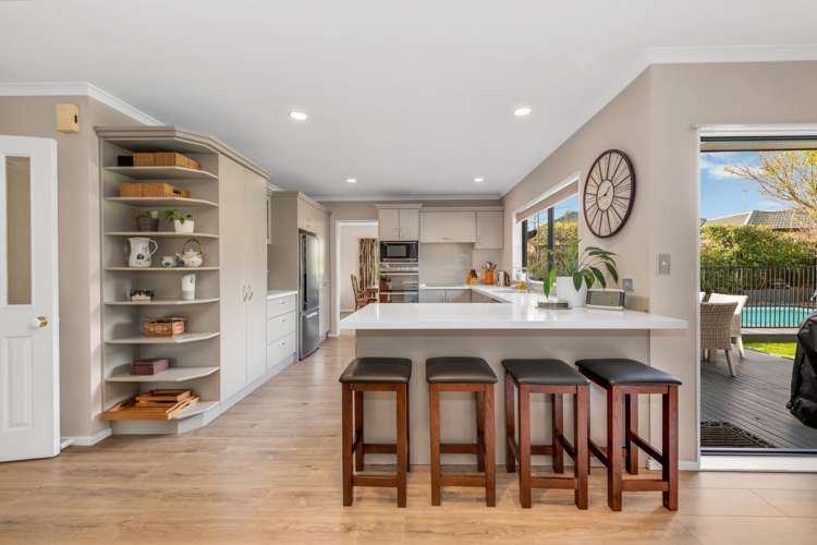 5 Moy Place East Tamaki Heights_10