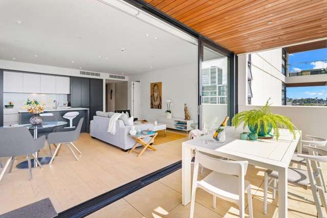 602/141 Pakenham Street West 500164_2