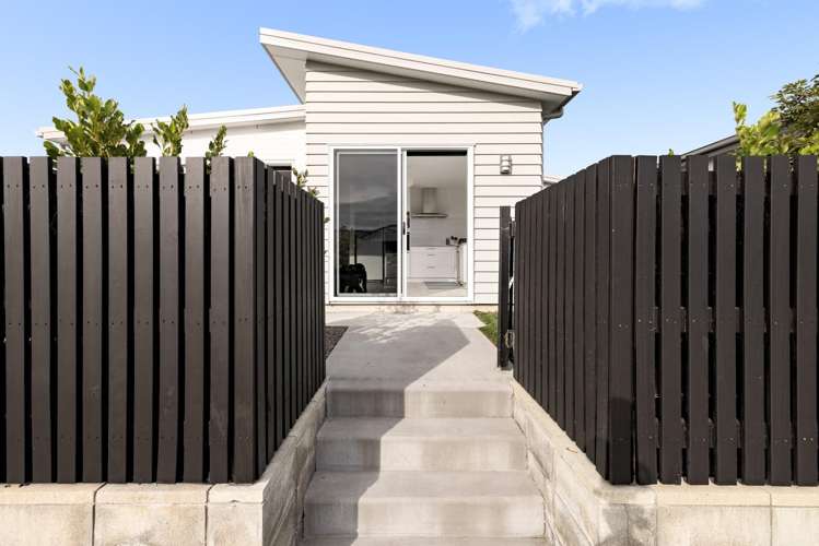 21 Bale Close Papamoa_13