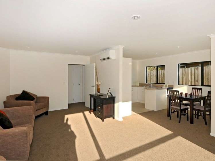 26/9 Fuller Close Levin_10