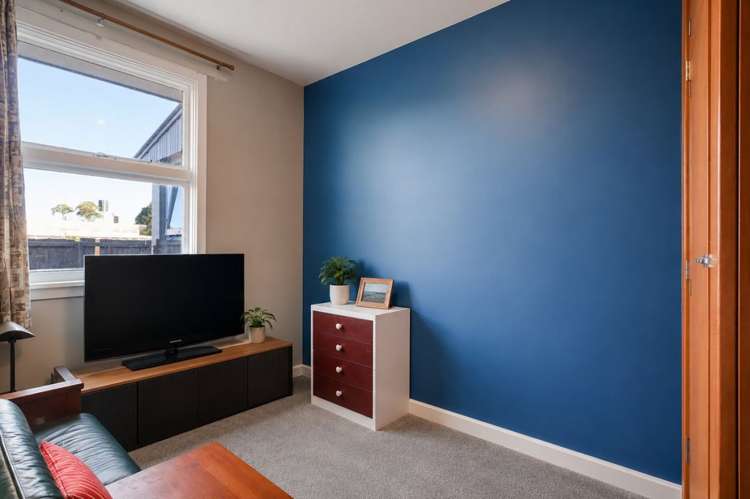 4/108 Cranford Street Saint Albans_12