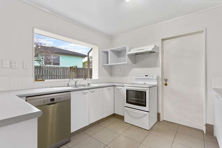 19 Tonson Place Manurewa_11