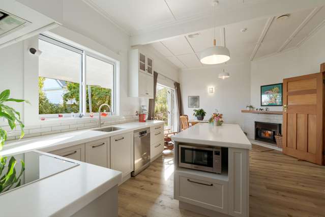 57 Goulstone Road Whakatane_1