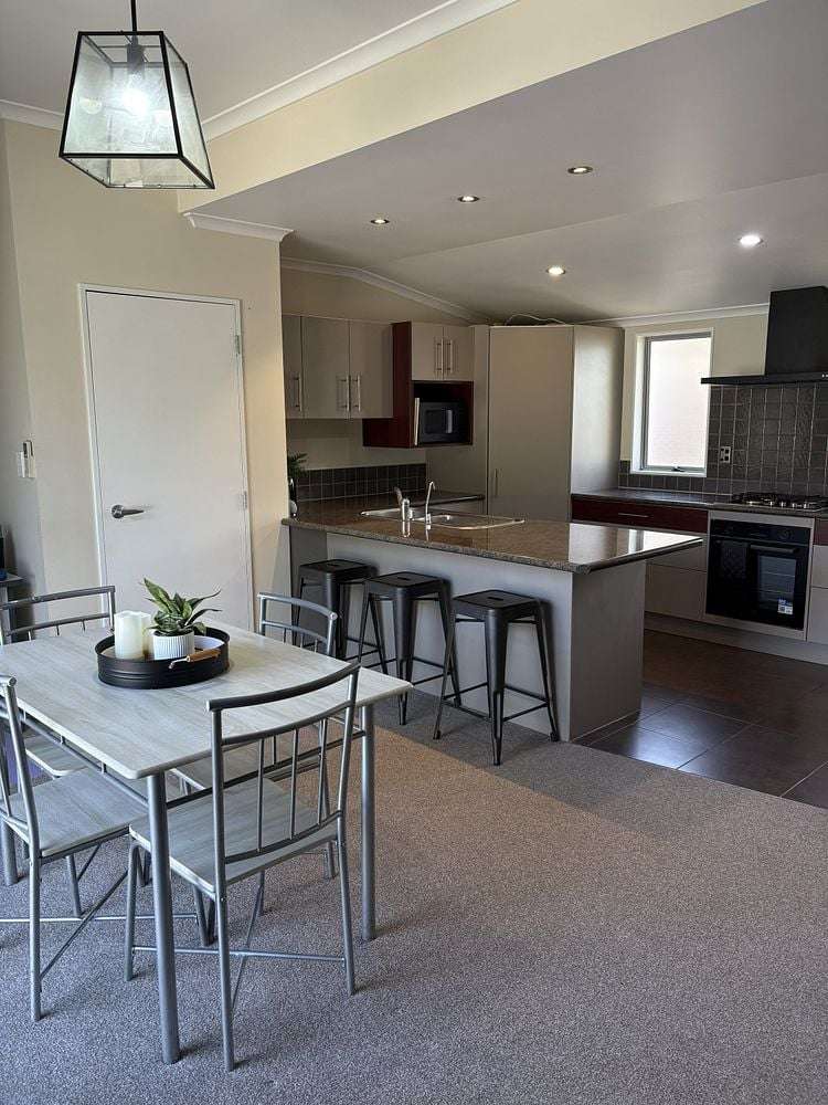 11C Marama Street Frankton_4