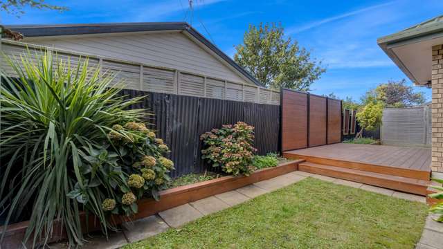 23a Willock Street Kaiapoi_2