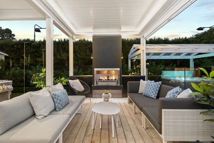 11 Bridge View Road Birkenhead_4