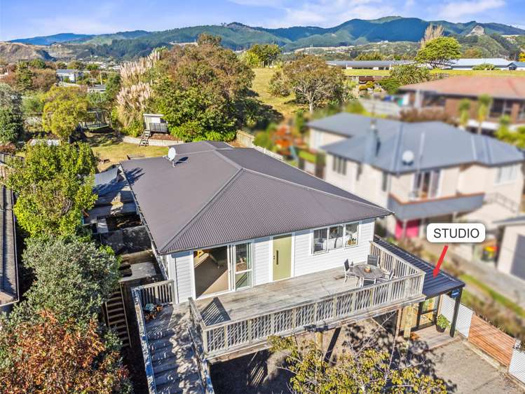 6 Moa Road Raumati Beach_25