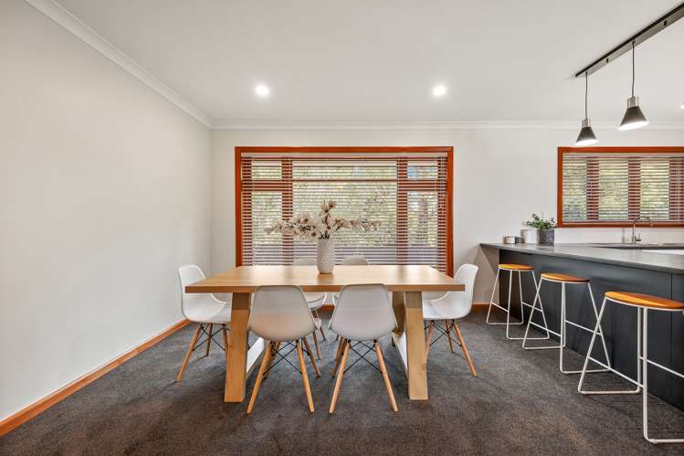 455 Johns Road Harewood_8