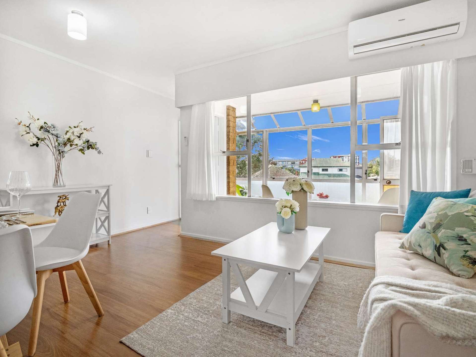 7/1221 New North Road Mount Albert_0