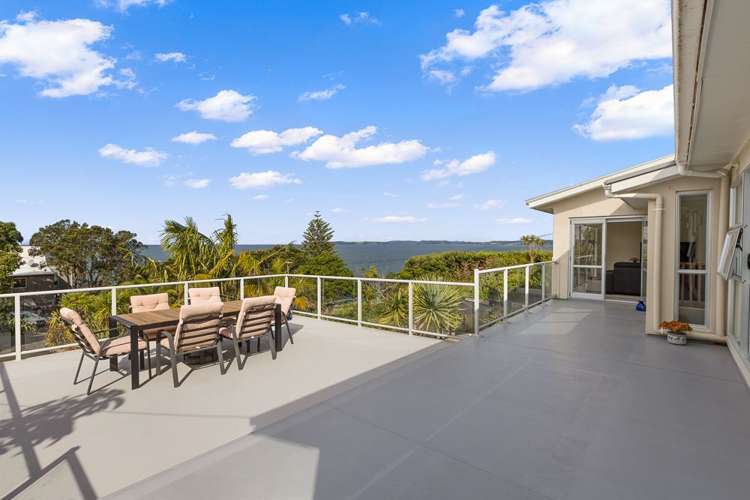 12 Penguin Street Leigh_10