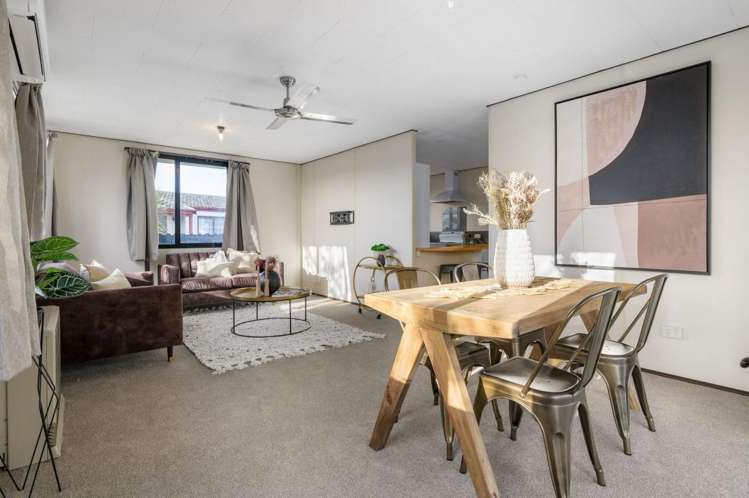 38 Garland Drive Saint Andrews_17