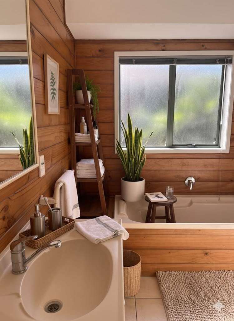 2D Buckland Road Tuakau_7