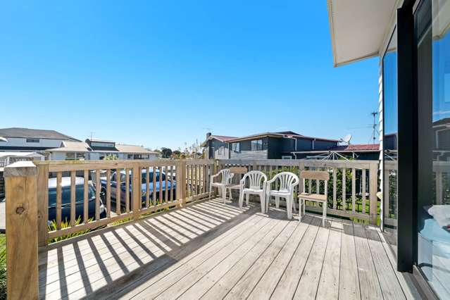 RUSH TO SELL AT RUSH PLACE UNDER $500k!!