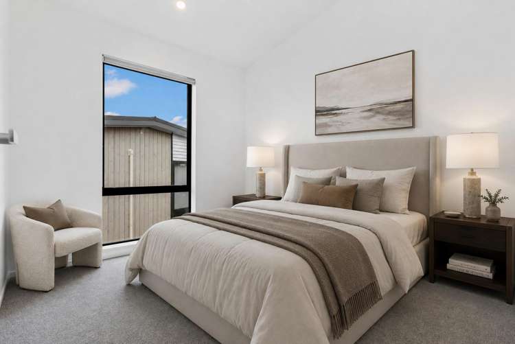 8/37 Saint Vincent Remuera_8