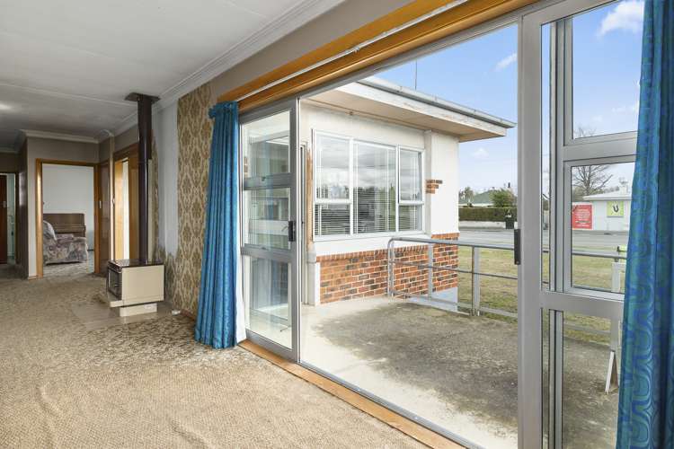 16 Northland Street Ranfurly_6