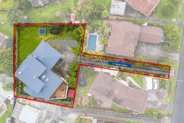 18 Kurnell Drive Botany Downs_1