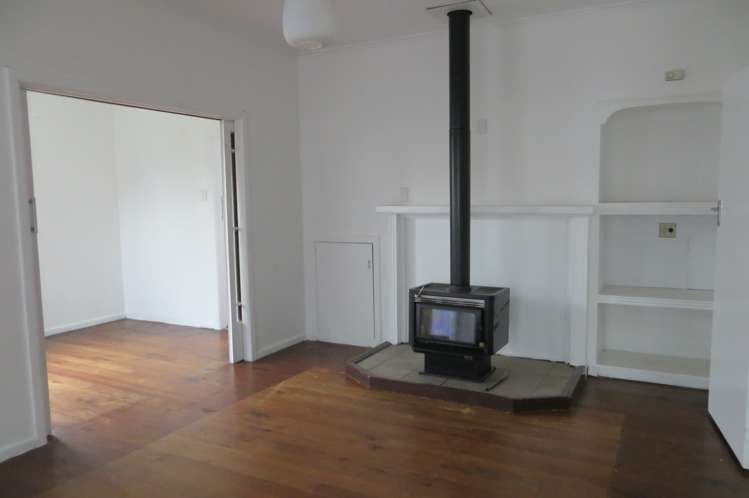 39 Aroha View Avenue Te Aroha_11