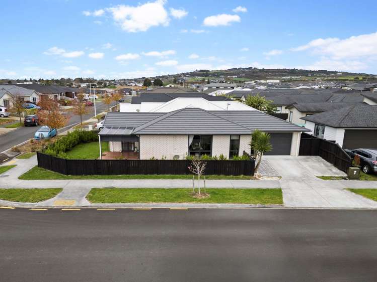 51 Tawhiti Road Pukekohe_1