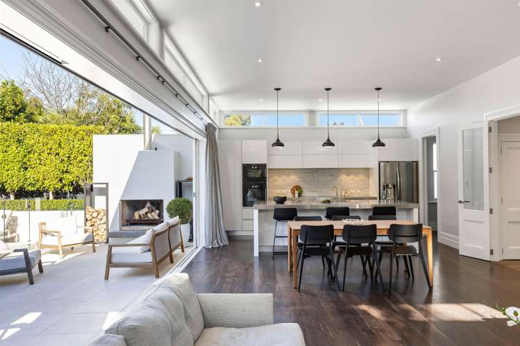 16 Wilton Street Grey Lynn_5