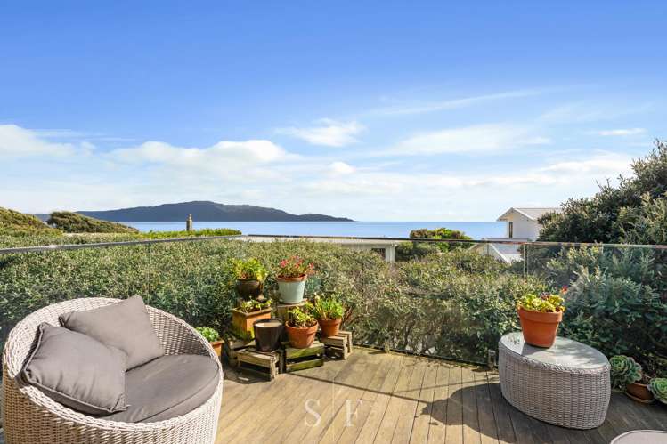 4 Stonewall Grove Waikanae Beach_14