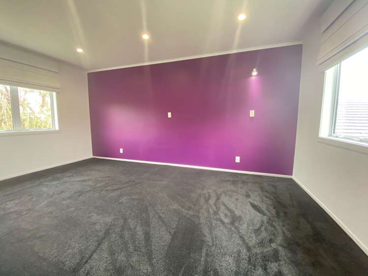 31 Norcross Avenue Henderson_9