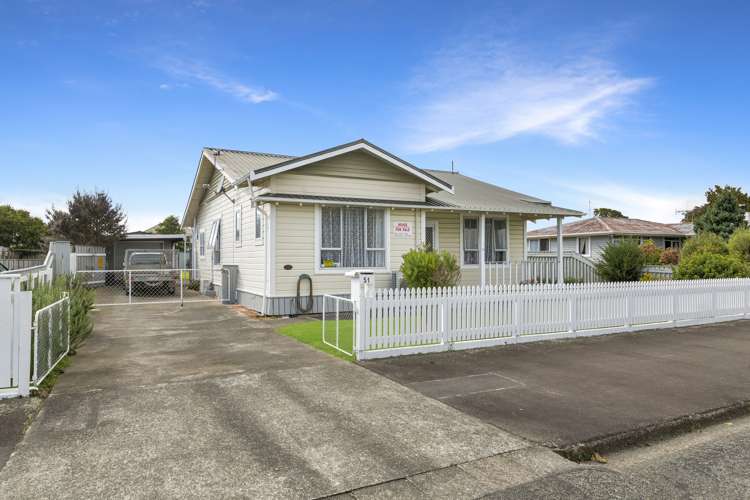 51 Allardice Street Dannevirke_18