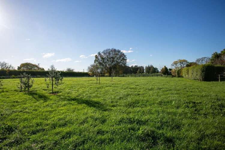 70 Hooker Road Tamahere_12