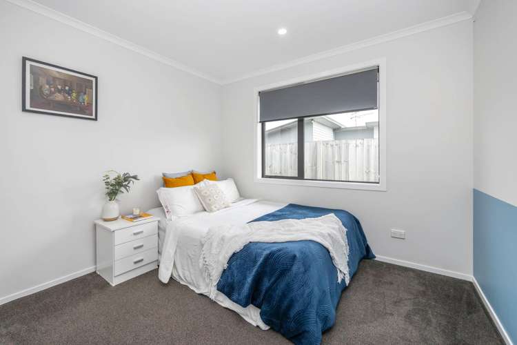 344 Warburton Crescent Te Awamutu_12