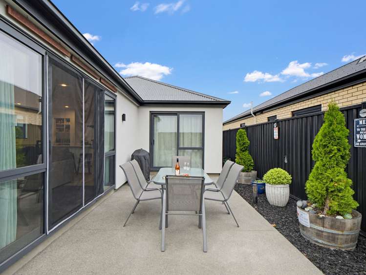 5 Rice Street Kaiapoi_20