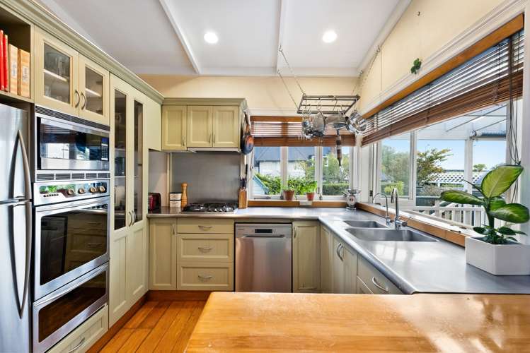 15 Pencarrow Avenue Mount Eden_10