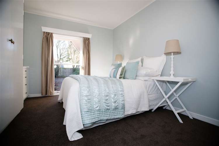 163 Deans Avenue Riccarton_13