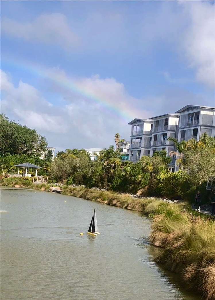 75 Panorama Heights Orewa_19