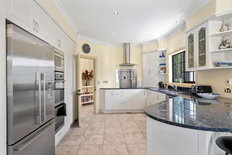 6 Lakewood Lane Hanmer Springs_7