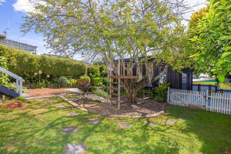 2 College Street Te Awamutu_16