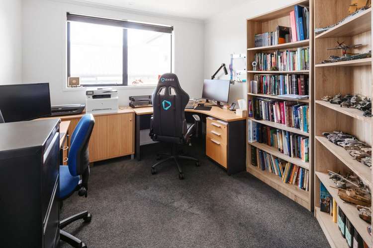 1 Anglers Way Omokoroa_16