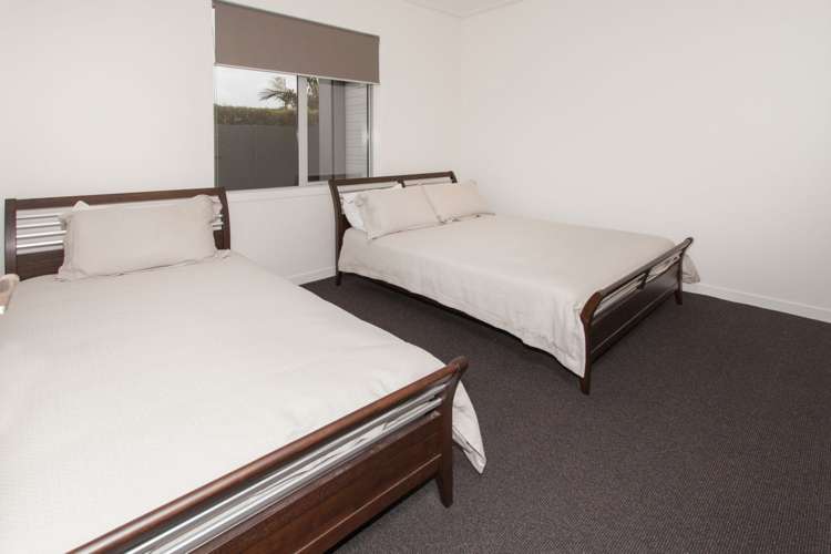 28 Arawa Lane Whitianga_13