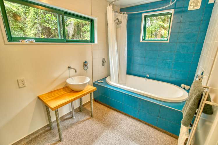 8 Ross Place Te Miko_23