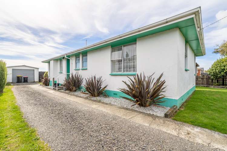 292 Tramway Road Heidelberg_6