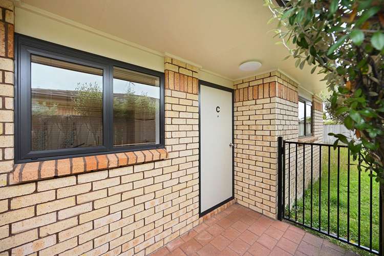 10C Yorkshire Road Silverdale_1