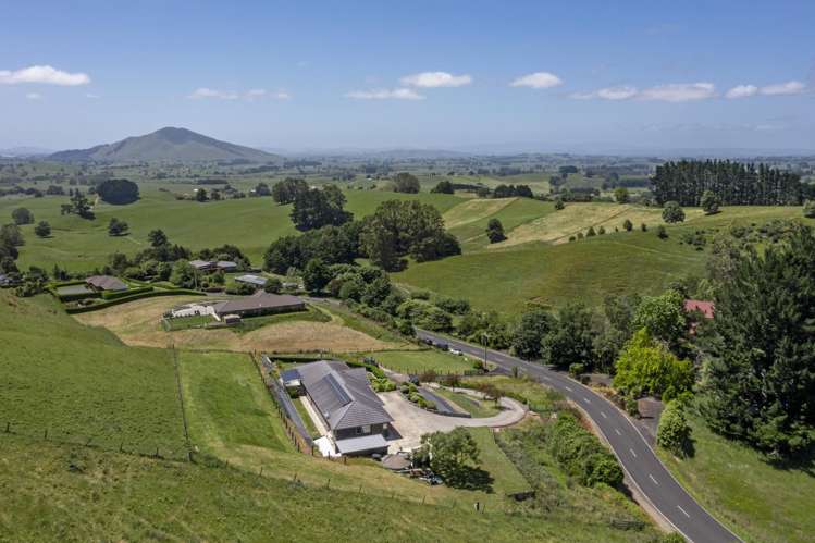 212 Te Tahi Road_5