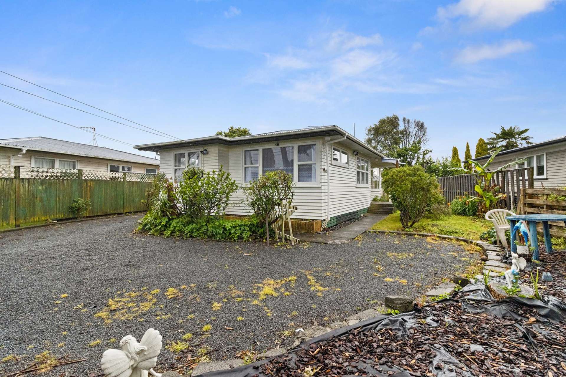 116 Mardon Road Enderley_0