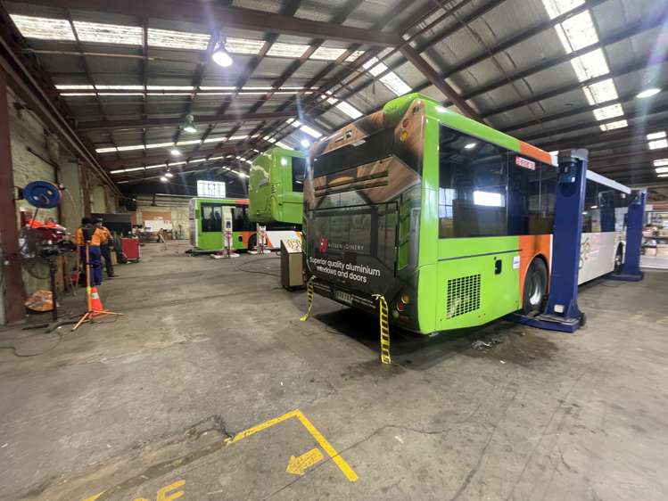 24 Bauchop Street City Centre Dunedin_10