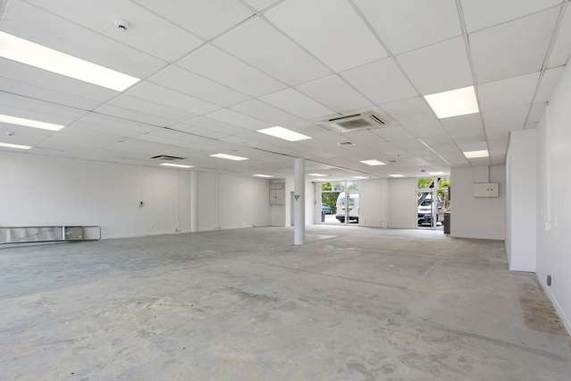 62 Riccarton Road Riccarton_2