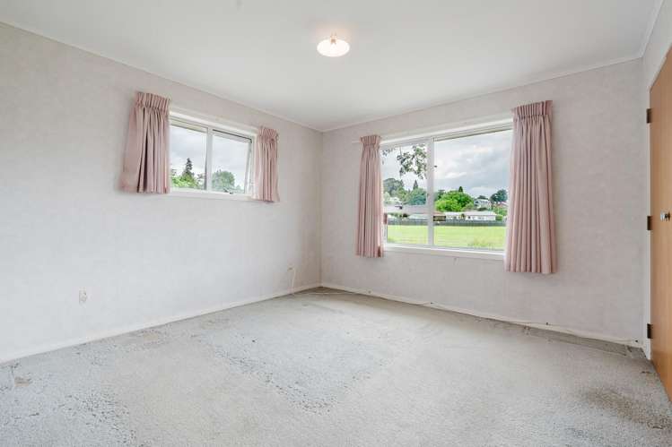 27 Caernarvon Street Dinsdale_8