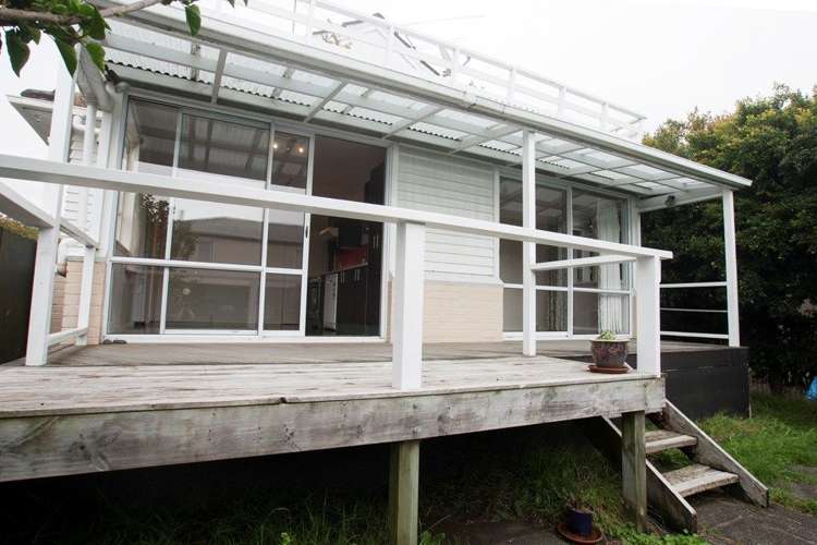 242 Kepa Road Mission Bay_1