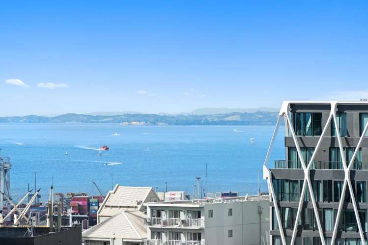 2504/1 Courthouse Lane Auckland Central_17