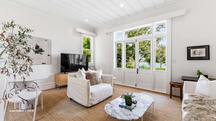 137 Ridge Road Mahurangi East_29